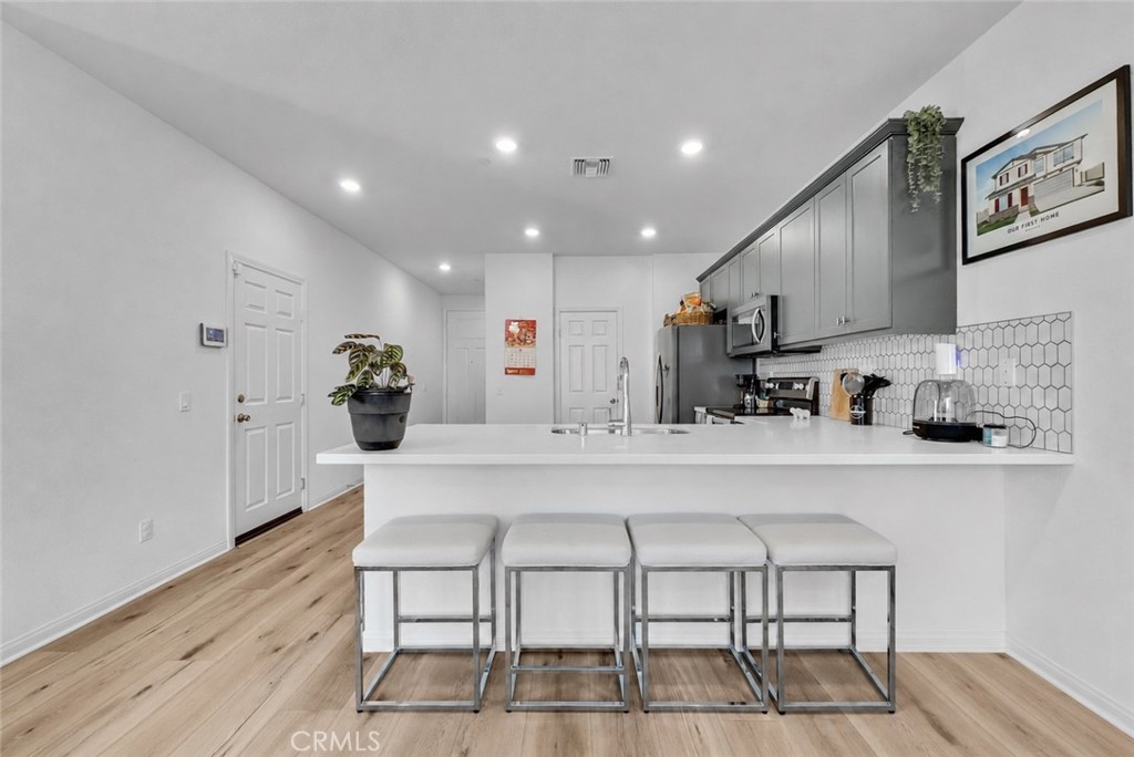 16083 Tanzinite Lane Property Photo 4