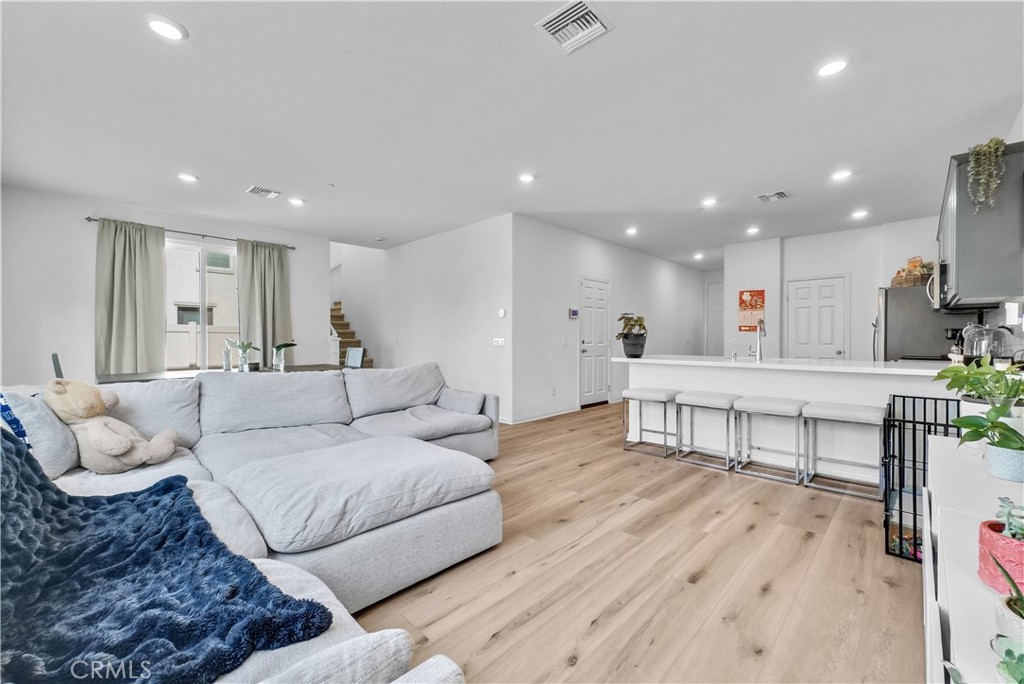 16083 Tanzinite Lane Property Photo 6