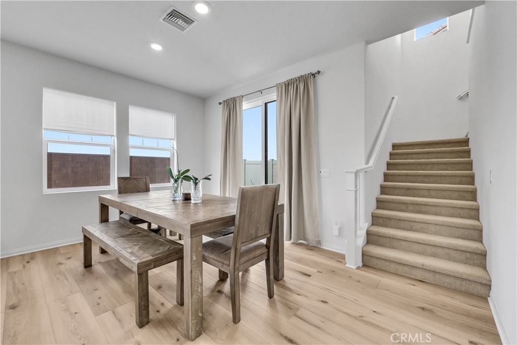 16083 Tanzinite Lane Property Photo 7