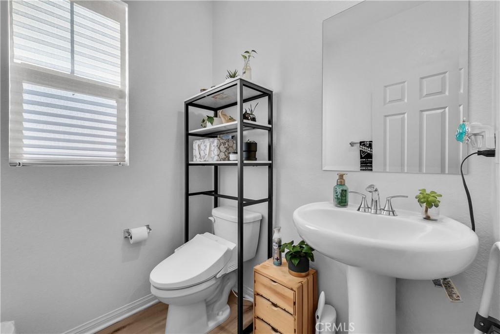 16083 Tanzinite Lane Property Photo 8