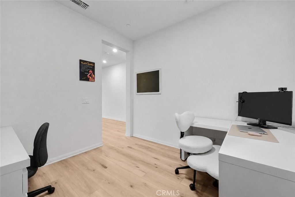16083 Tanzinite Lane Property Photo 9