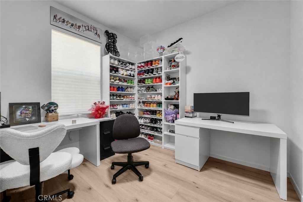 16083 Tanzinite Lane Property Photo 10