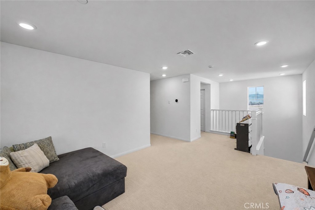 16083 Tanzinite Lane Property Photo 12