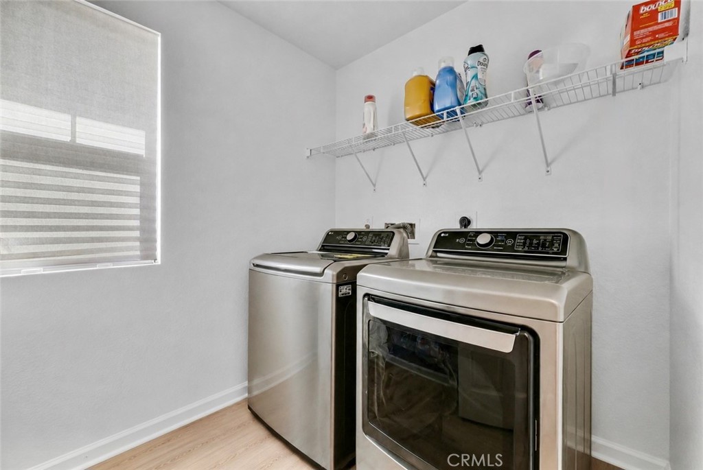 16083 Tanzinite Lane Property Photo 14