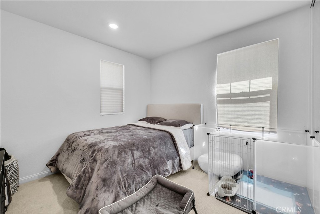 16083 Tanzinite Lane Property Photo 15