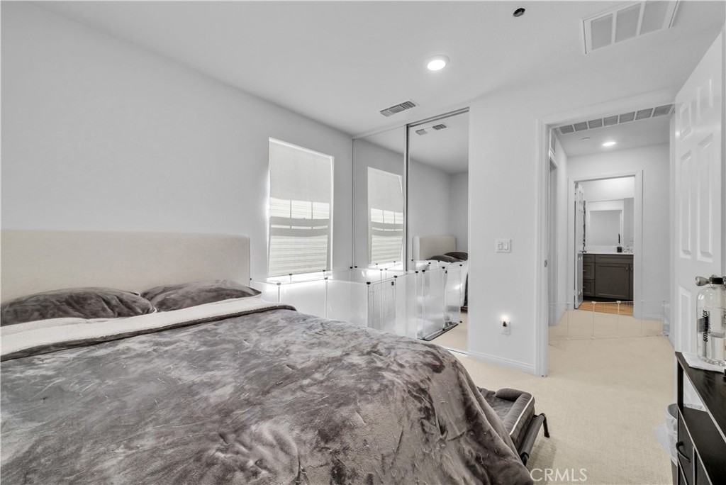 16083 Tanzinite Lane Property Photo 16