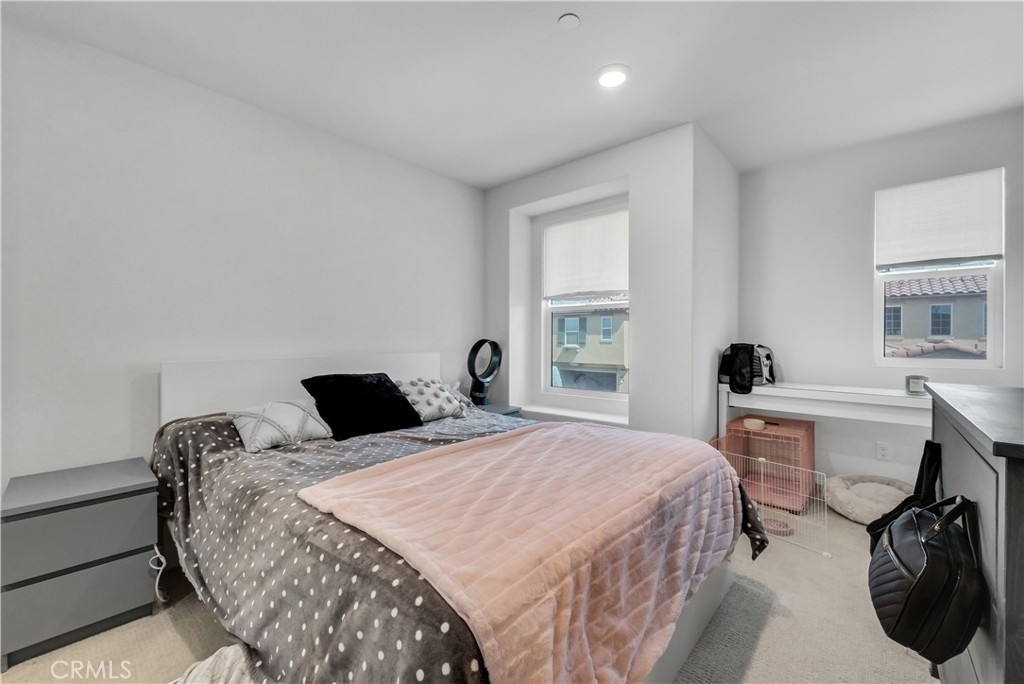16083 Tanzinite Lane Property Photo 17