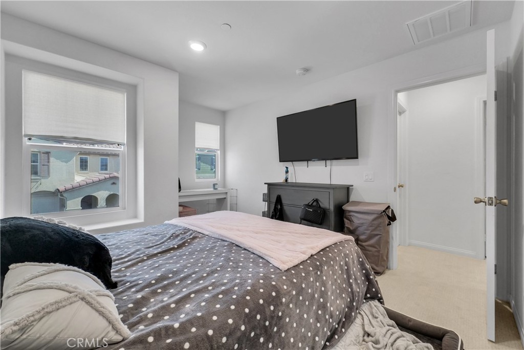 16083 Tanzinite Lane Property Photo 18