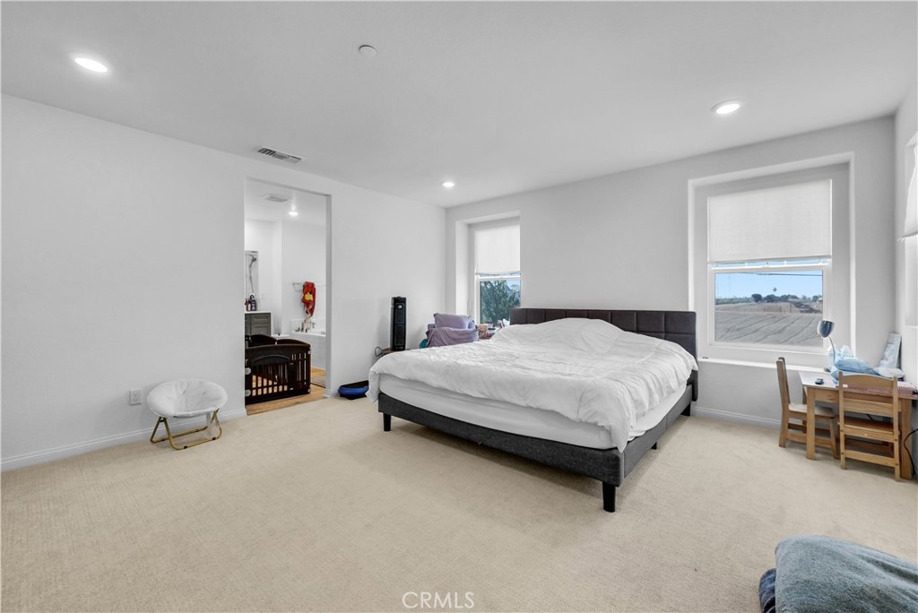 16083 Tanzinite Lane Property Photo 19