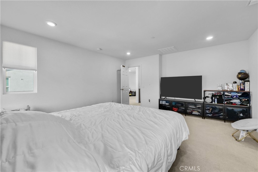 16083 Tanzinite Lane Property Photo 20