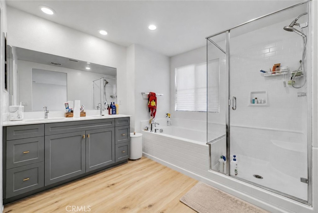 16083 Tanzinite Lane Property Photo 21
