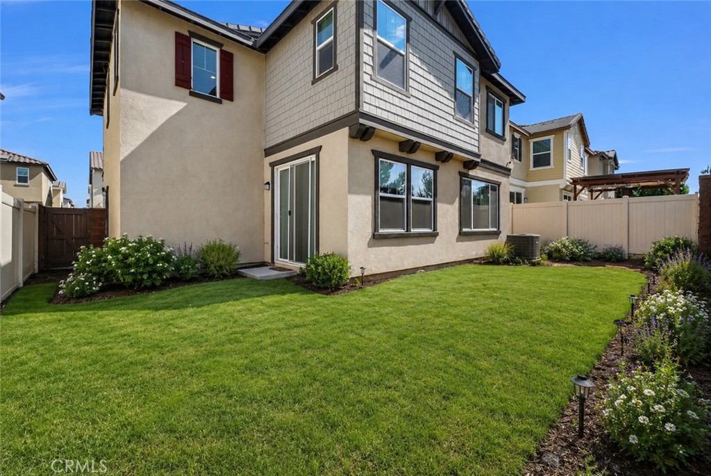 16083 Tanzinite Lane Property Photo 22