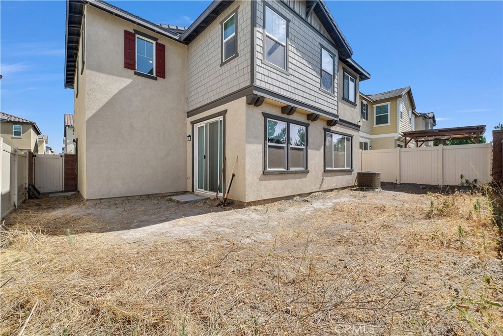 16083 Tanzinite Lane Property Photo 23