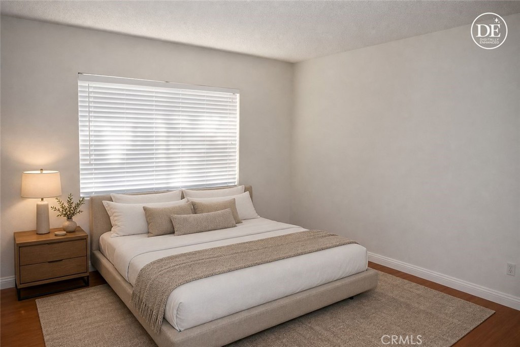22733 Lakeway Property Photo 11