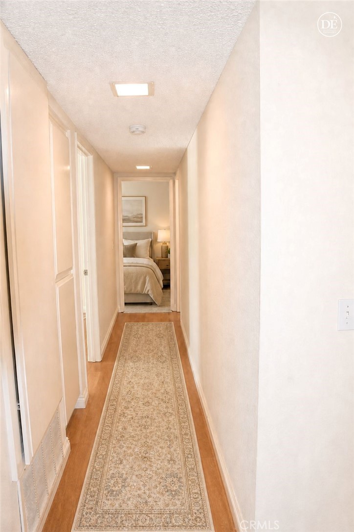 22733 Lakeway Property Photo 12