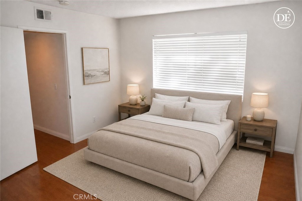 22733 Lakeway Property Photo 13