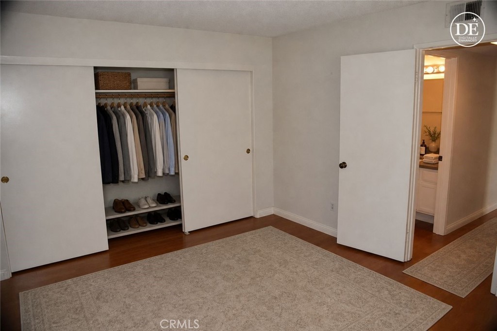 22733 Lakeway Property Photo 14