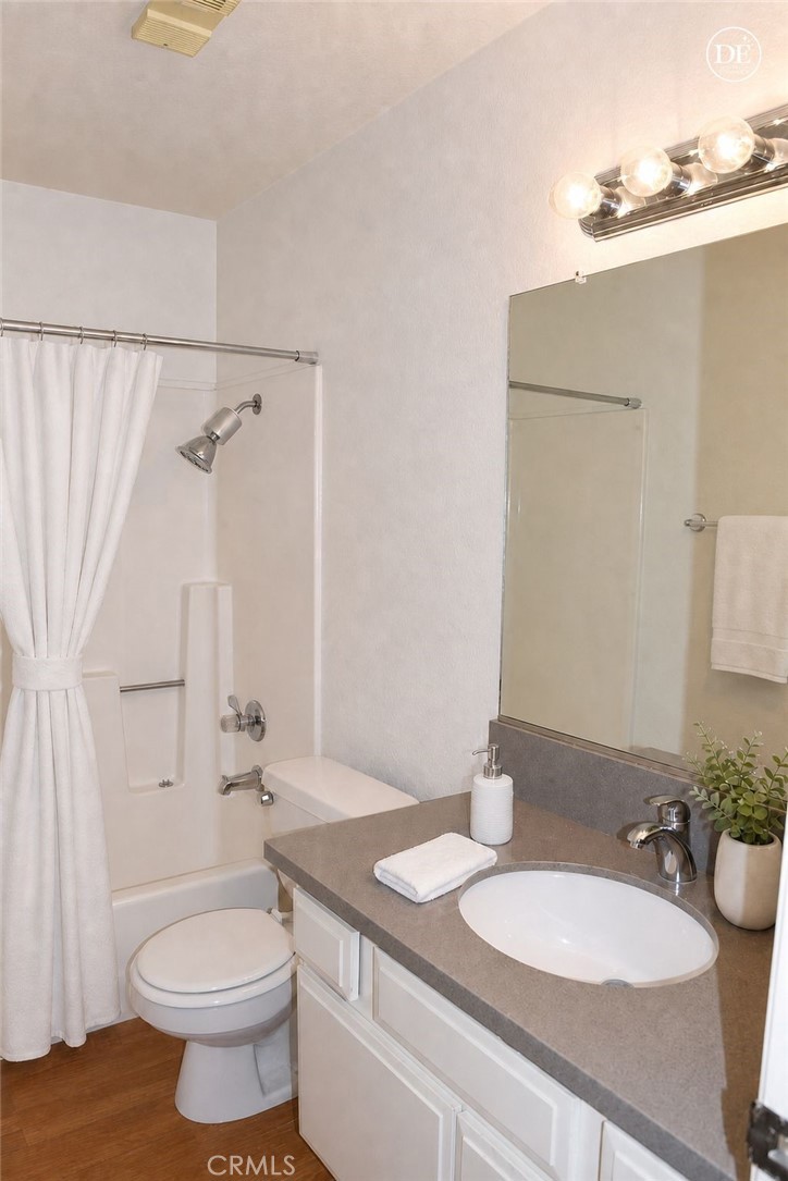 22733 Lakeway Property Photo 15