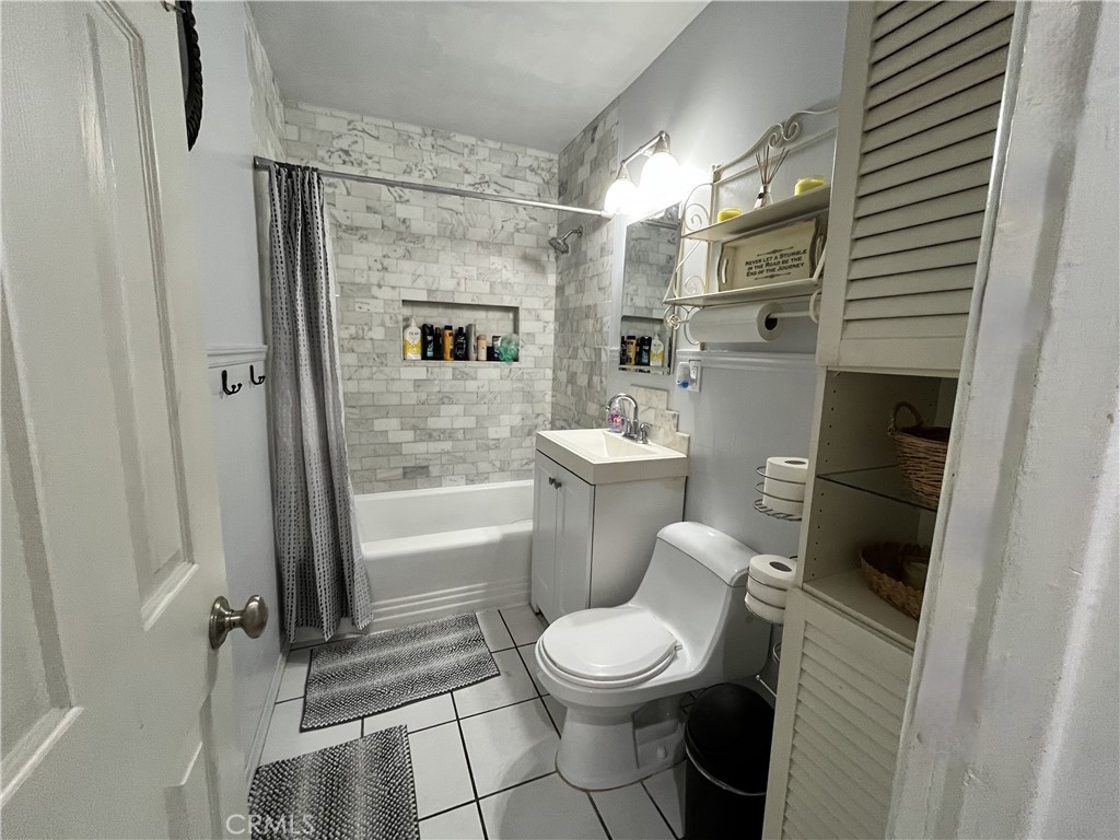 15502 Halcourt Property Photo 7