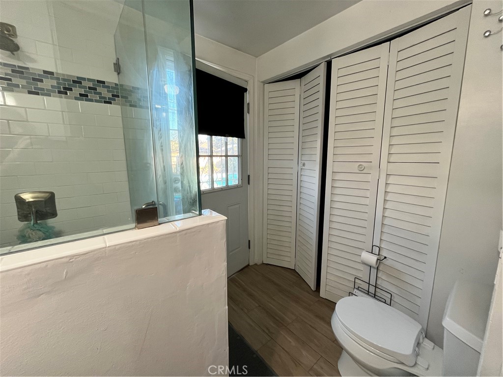 15502 Halcourt Property Photo 8