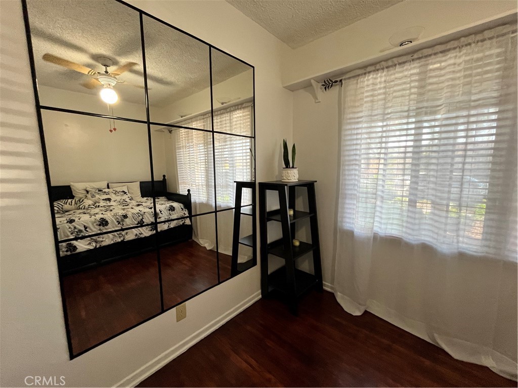 15502 Halcourt Property Photo 10