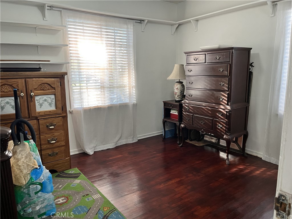15502 Halcourt Property Photo 11