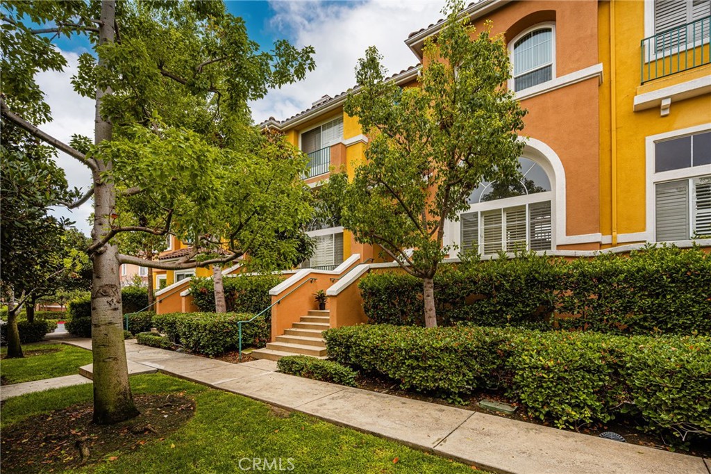 1506 Reggio Aisle Property Photo 3
