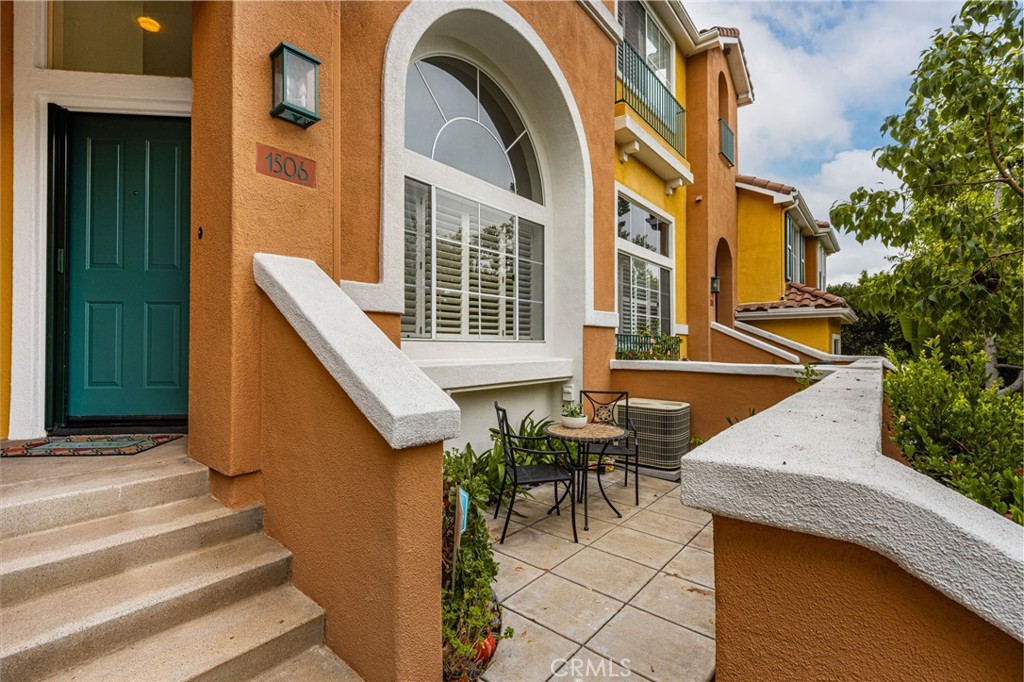 1506 Reggio Aisle Property Photo 4