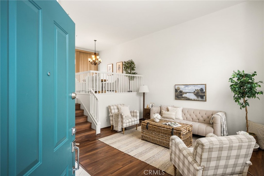 1506 Reggio Aisle Property Photo 5