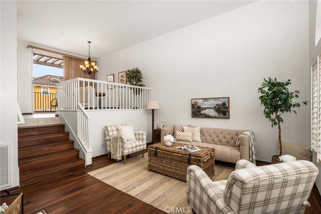 1506 Reggio Aisle Property Photo 7