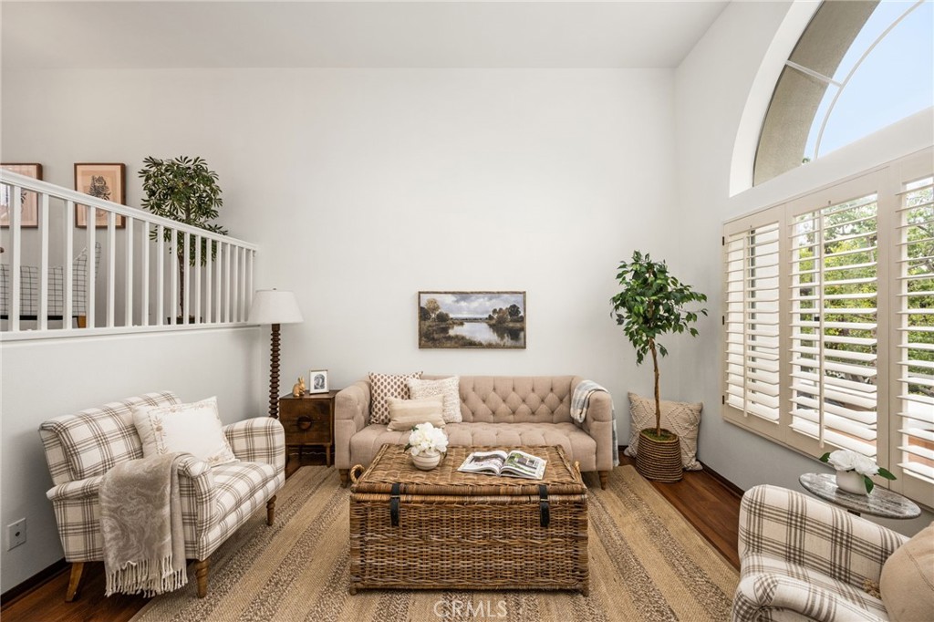 1506 Reggio Aisle Property Photo 8