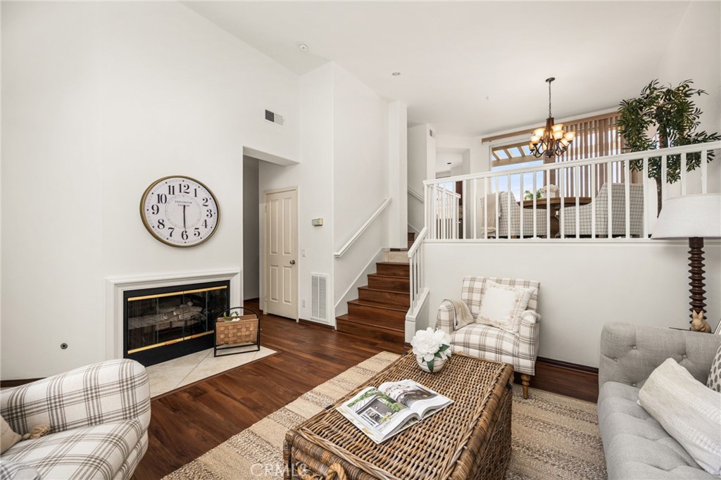 1506 Reggio Aisle Property Photo 9