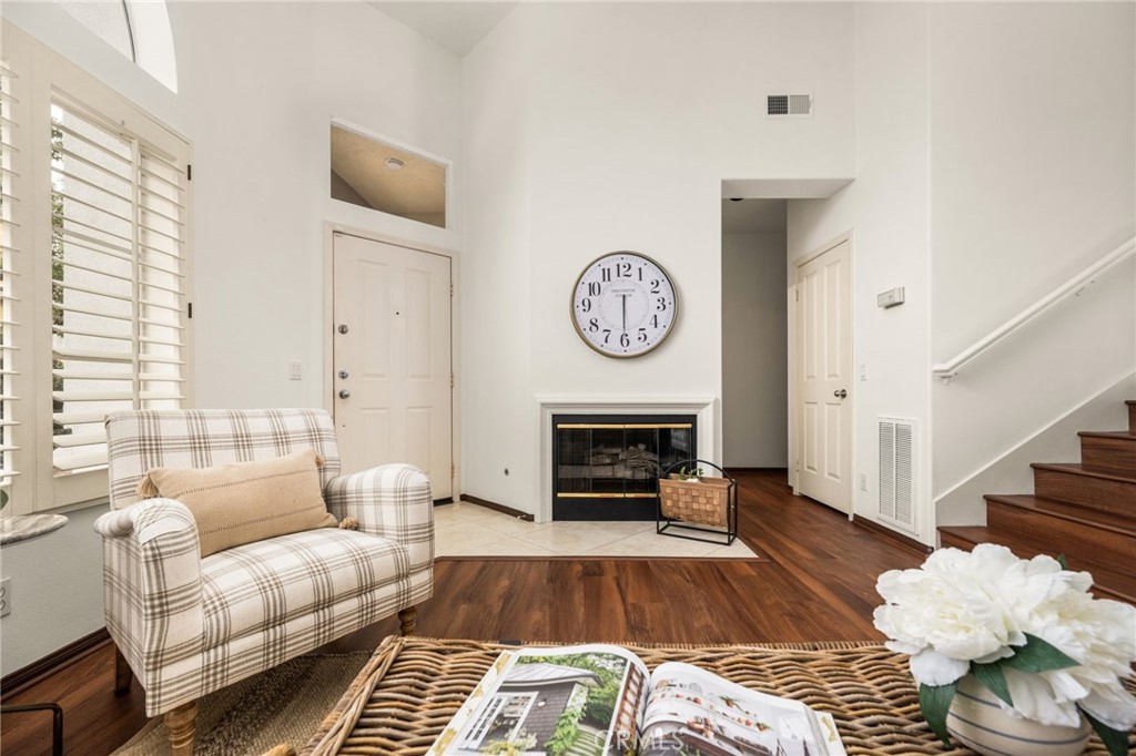 1506 Reggio Aisle Property Photo 10