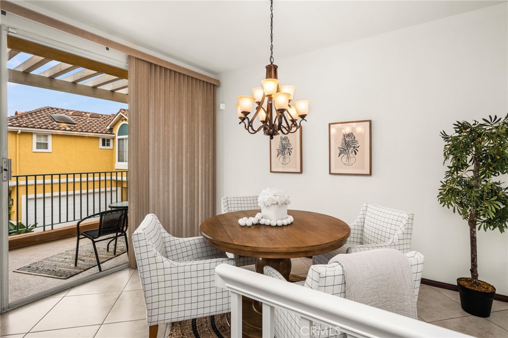 1506 Reggio Aisle Property Photo 11