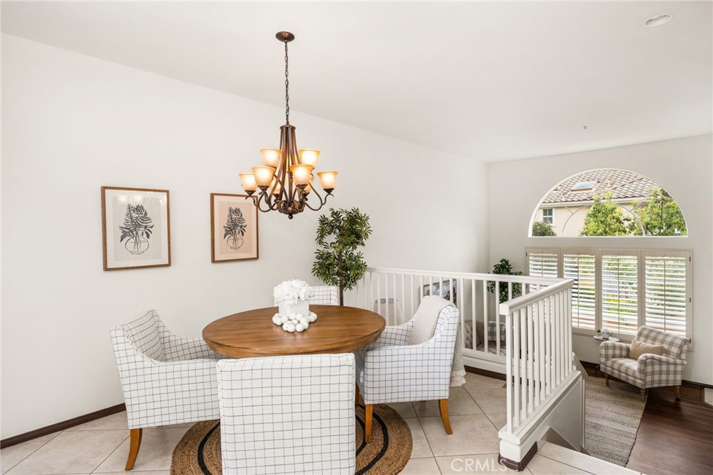 1506 Reggio Aisle Property Photo 12