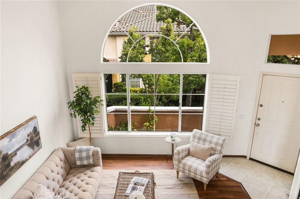 1506 Reggio Aisle Property Photo 13