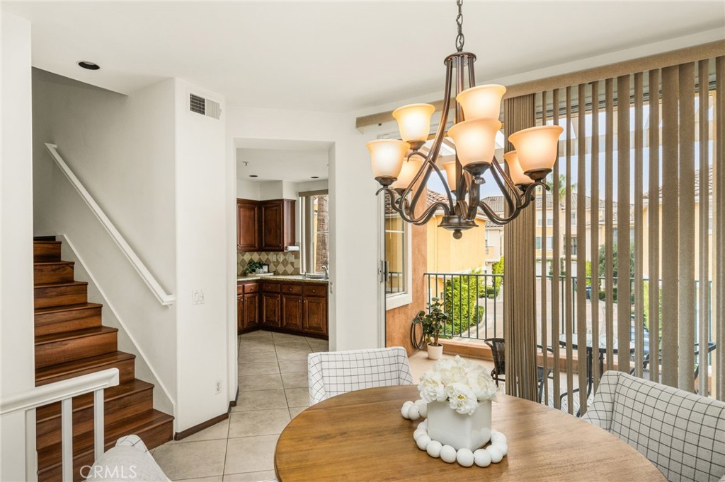 1506 Reggio Aisle Property Photo 14
