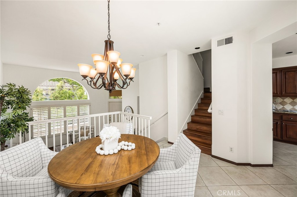 1506 Reggio Aisle Property Photo 15