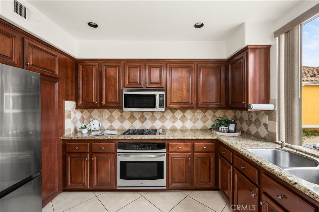 1506 Reggio Aisle Property Photo 18