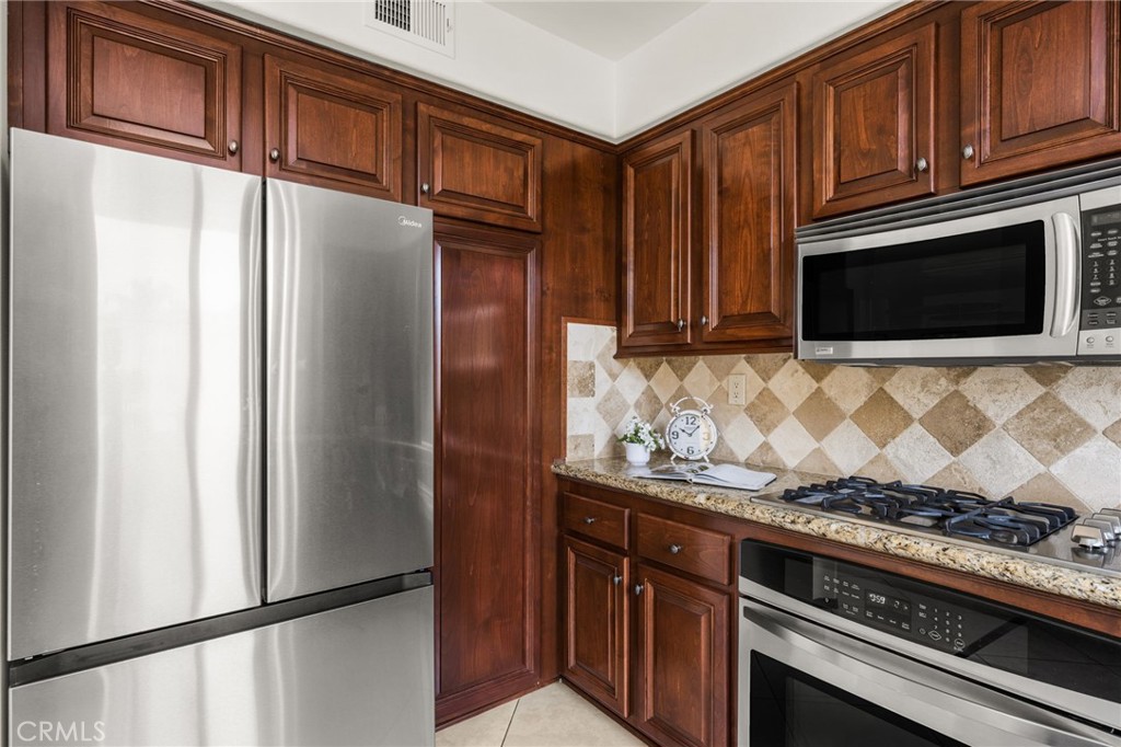 1506 Reggio Aisle Property Photo 19