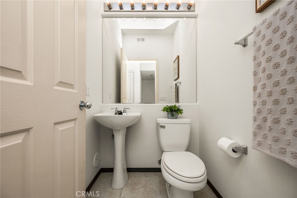 1506 Reggio Aisle Property Photo 23