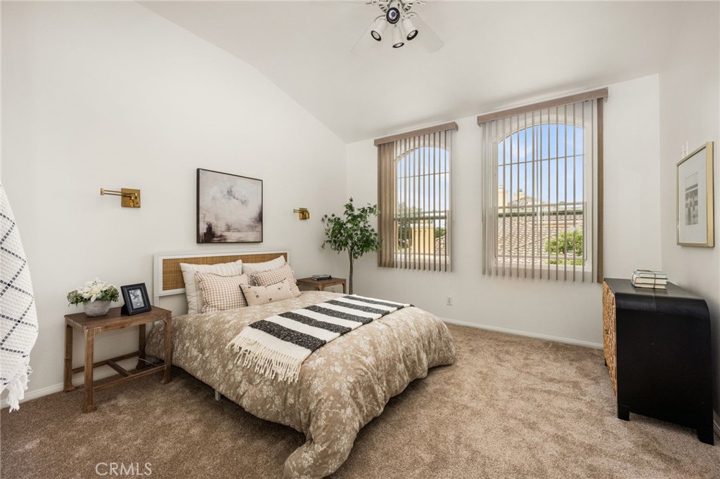 1506 Reggio Aisle Property Photo 24