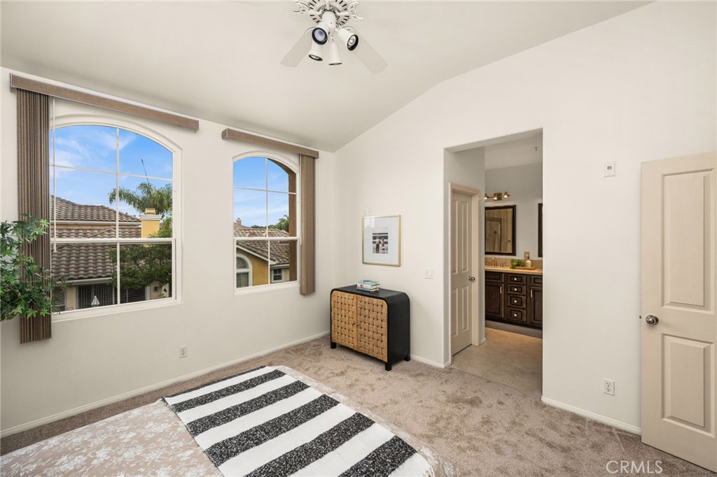 1506 Reggio Aisle Property Photo 25