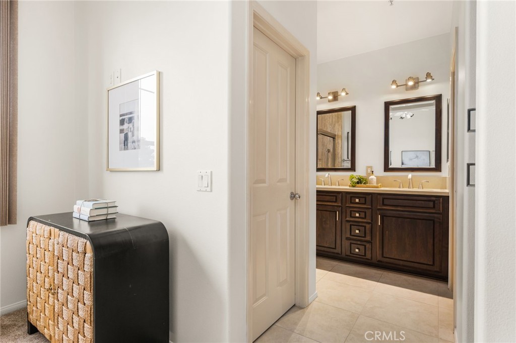 1506 Reggio Aisle Property Photo 26