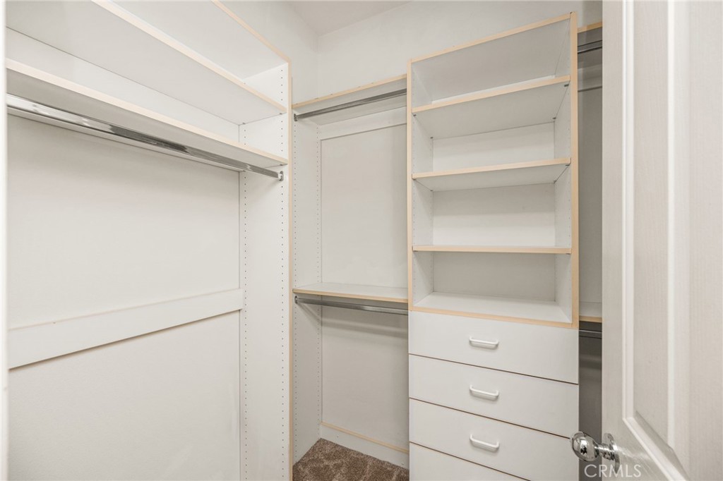 1506 Reggio Aisle Property Photo 29