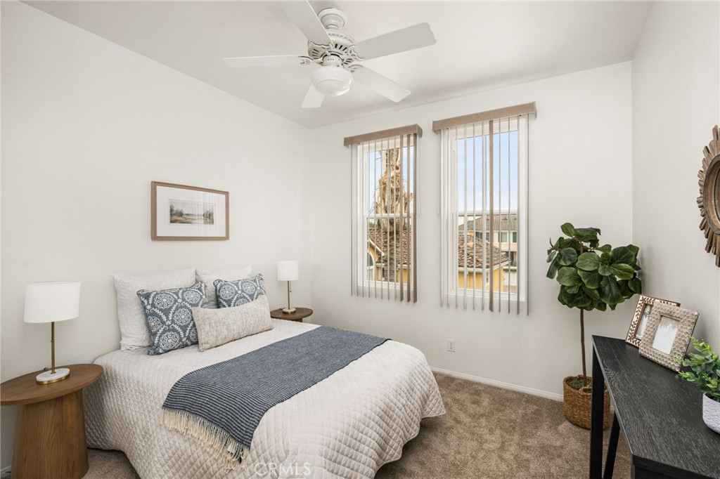 1506 Reggio Aisle Property Photo 30