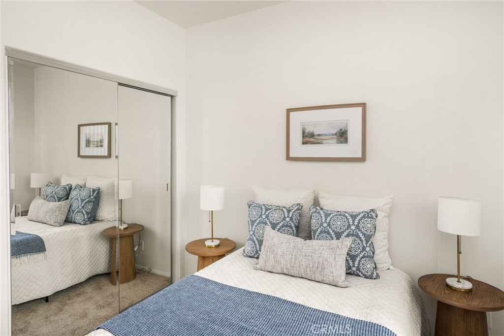 1506 Reggio Aisle Property Photo 31