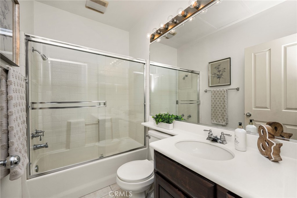 1506 Reggio Aisle Property Photo 32