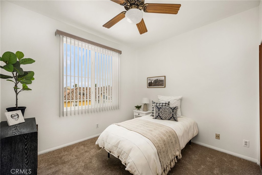 1506 Reggio Aisle Property Photo 33
