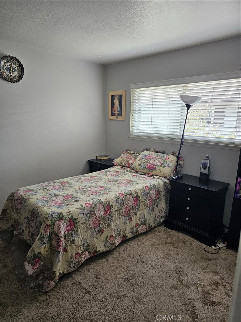 1151 E 1st Property Photo 6